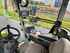 Claas XERION 4000 TRAC VC Beeld 8