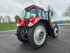 Traktor Case IH CVX 130 Bild 2