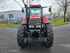 Traktor Case IH CVX 130 Bild 4