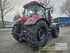 Traktor Valtra T 255 V 2A1 VERSU Bild 3