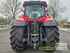 Traktor Valtra T 255 V 2A1 VERSU Bild 4