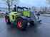 Engin De Manutention Télescopique Claas SCORPION 960 VARIPOWER PLUS Image 1