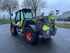 Engin De Manutention Télescopique Claas SCORPION 960 VARIPOWER PLUS Image 3