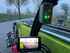 Engin De Manutention Télescopique Claas SCORPION 960 VARIPOWER PLUS Image 12