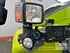 Engin De Manutention Télescopique Claas SCORPION 960 VARIPOWER PLUS Image 14