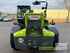 Engin De Manutention Télescopique Claas SCORPION 960 VARIPOWER PLUS Image 15