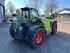 Claas SCORPION 741 VARIPOWER Зображення 2