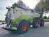 Claas XERION 3800 SADDLE TRAC Foto 2