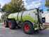 Claas XERION 3800 SADDLE TRAC Bilde 3