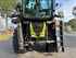 Claas XERION 3800 SADDLE TRAC Bilde 4