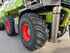 Claas XERION 3800 SADDLE TRAC Foto 5