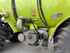 Claas XERION 3800 SADDLE TRAC Bilde 13