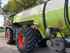 Claas XERION 3800 SADDLE TRAC Bilde 14