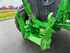 Traktor John Deere 7310 R AUTO POWR Bild 6