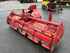 Equipment-PTO Drive Grimme RT 300 Image 2