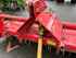 Equipment-PTO Drive Grimme RT 300 Image 5