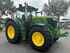 John Deere 6215 R AUTO POWR Imagine 1