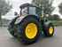 John Deere 6215 R AUTO POWR Imagine 2