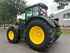 John Deere 6215 R AUTO POWR Imagine 3