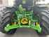 John Deere 6215 R AUTO POWR Imagine 4