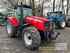 Traktor Massey Ferguson 6475 Bild 1