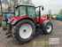 Traktor Massey Ferguson 6475 Bild 2