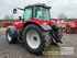 Traktor Massey Ferguson 6475 Bild 3