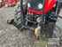 Traktor Massey Ferguson 6475 Bild 5