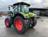 Traktor Claas ARION 510 CIS Bild 3