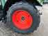 Tractor Claas ARION 510 CIS Image 6
