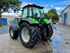 Traktor Deutz-Fahr AGROTRON M 420 Bild 3
