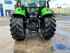 Traktor Deutz-Fahr AGROTRON M 420 Bild 4