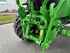 Traktor John Deere 6155 R AUTO POWR Bild 6