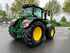 Traktor John Deere 6250 R Bild 2