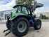 Traktor Deutz-Fahr AGROTRON 7230 TTV Bild 2