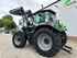 Traktor Deutz-Fahr AGROTRON 7230 TTV Bild 3
