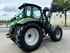 Traktor Deutz-Fahr AGROTRON 120 MK 3 Bild 2