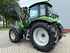 Traktor Deutz-Fahr AGROTRON 120 MK 3 Bild 3