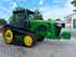 Tracked Tractors John Deere 8360 RT Image 1