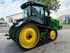 Tracked Tractors John Deere 8360 RT Image 2