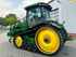 Tracked Tractors John Deere 8360 RT Image 3
