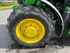 Traktor John Deere 5050 E Bild 9