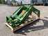 Fendt CARGO 4X/75 Billede 1