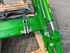 Fendt CARGO 4X/75 Beeld 6