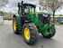 Traktor John Deere 6195 M Bild 1