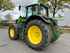 Traktor John Deere 6195 M Bild 3