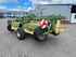 Mower Krone AMT 5000 CV Image 3