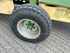 Krone AMT 5000 CV Bilde 10