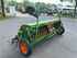 Seeder Amazone D8-30 SPECIAL Image 1