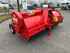 Grimme KS 75-4 Bild 1